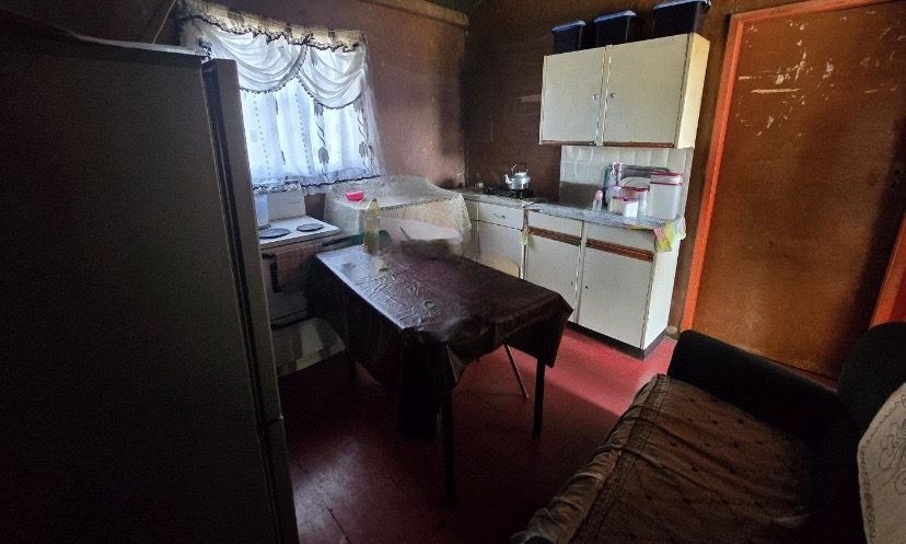2 Bedroom Property for Sale in Zamdela Free State
